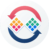 Lectonia Devs logo